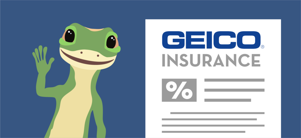 Geico Mature Driver Discount | Traffic Safety Institute